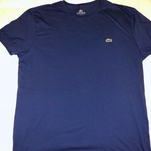 Lacoste T-Shirt